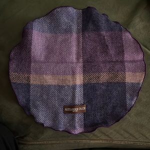 Alexander Olch Pocket Square